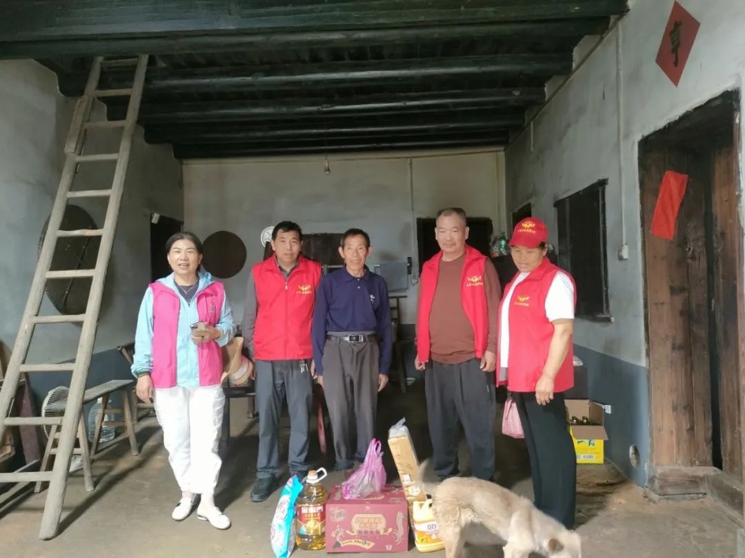 welcometo�Ӵ�����888����(�й�)���޹�˾����