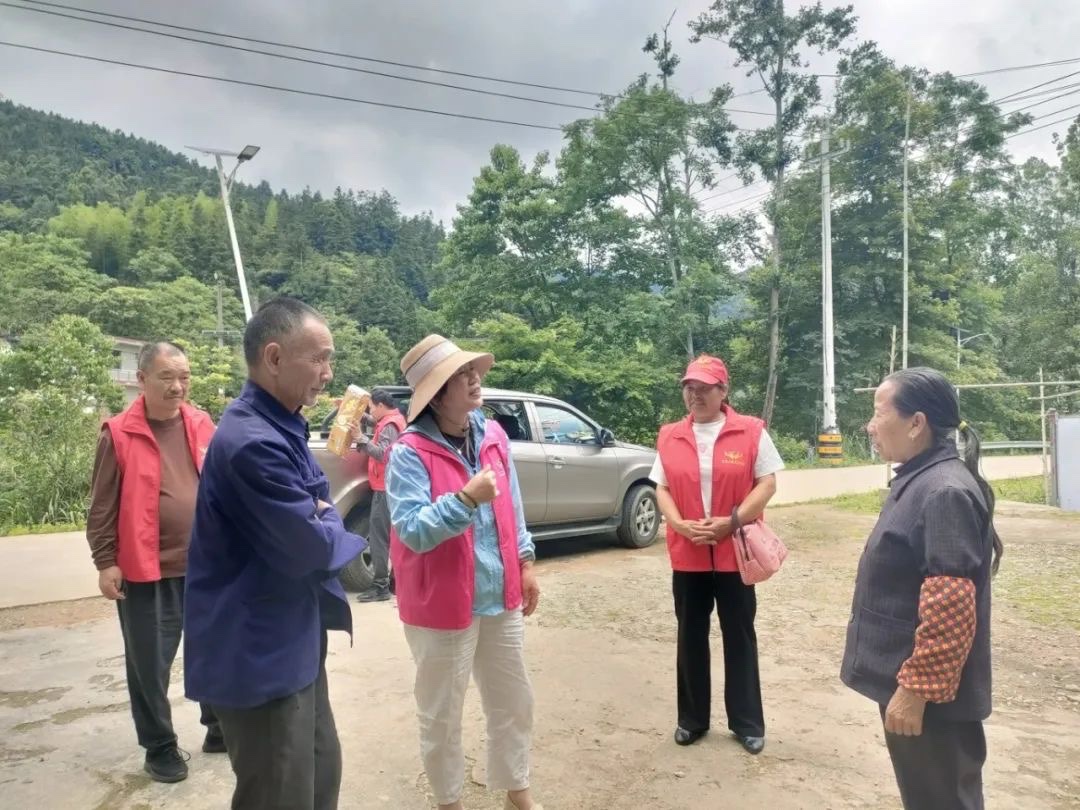 welcometo�Ӵ�����888����(�й�)���޹�˾����