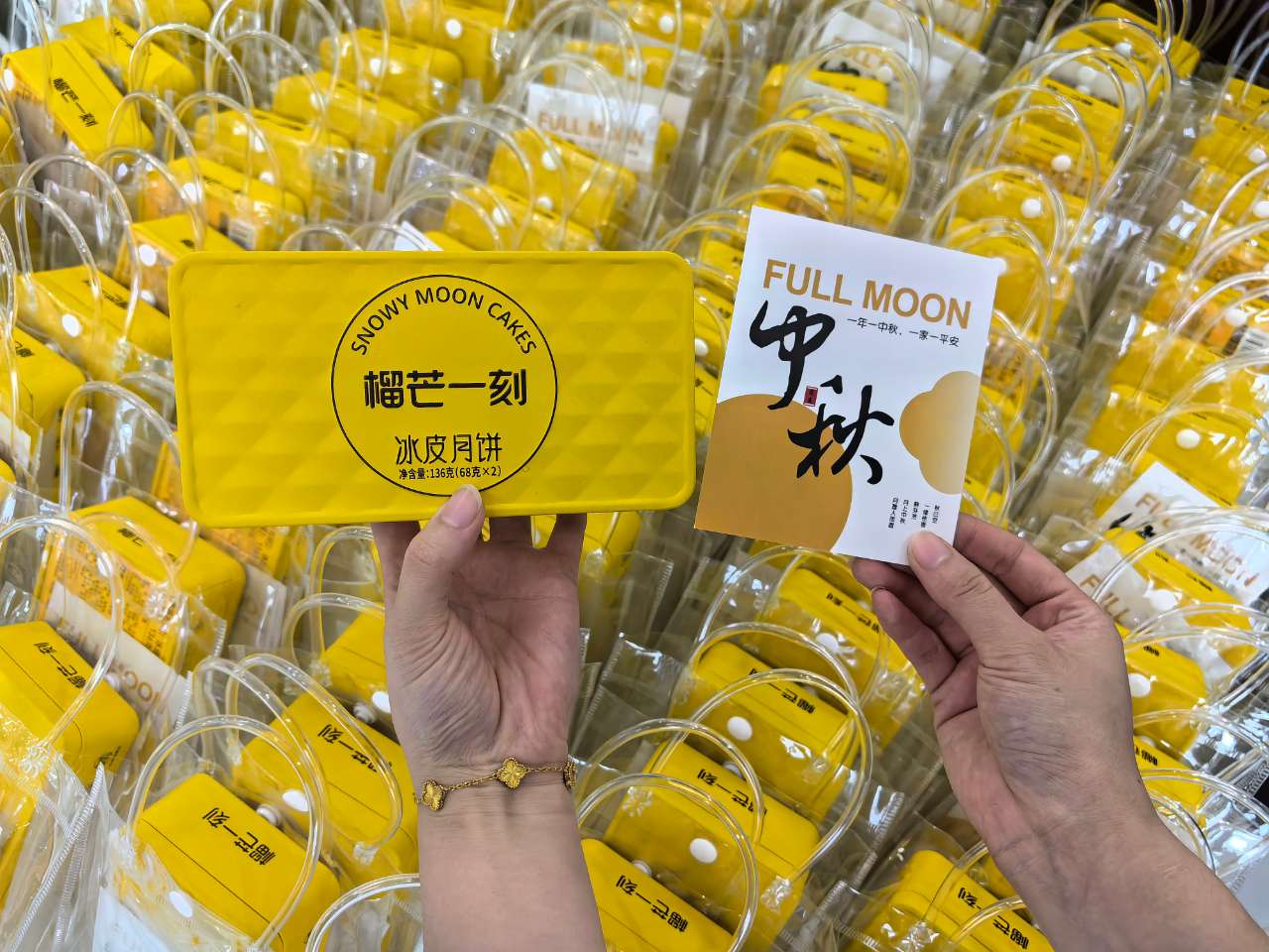 welcometo�Ӵ�����888����(�й�)���޹�˾����