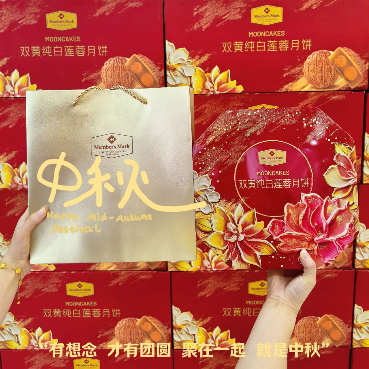 welcometo�Ӵ�����888����(�й�)���޹�˾����