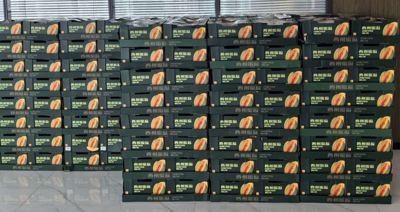 welcometo�Ӵ�����888����(�й�)���޹�˾����