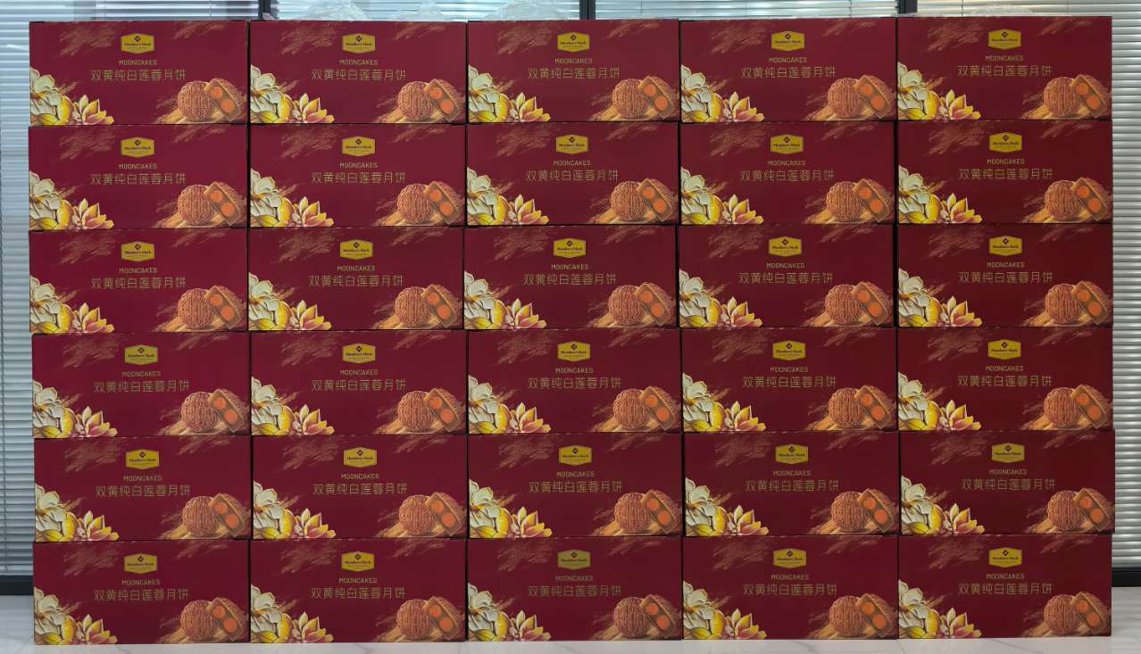 welcometo�Ӵ�����888����(�й�)���޹�˾����