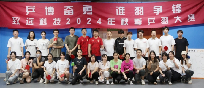 welcometo�Ӵ�����888����(�й�)���޹�˾����