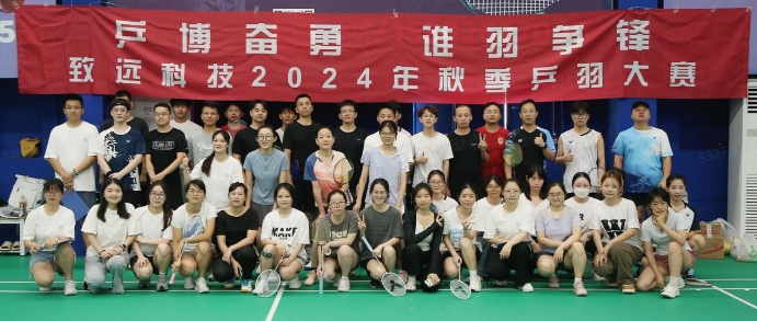 welcometo�Ӵ�����888����(�й�)���޹�˾����