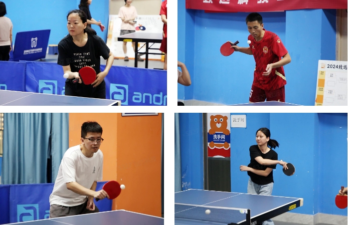 welcometo�Ӵ�����888����(�й�)���޹�˾����