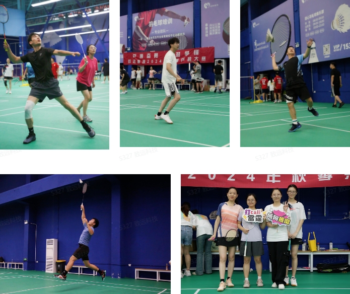 welcometo�Ӵ�����888����(�й�)���޹�˾����