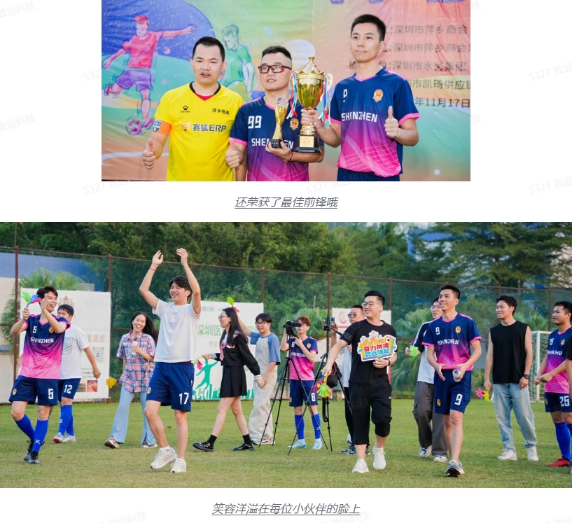 welcometo�Ӵ�����888����(�й�)���޹�˾����