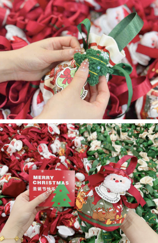 welcometo�Ӵ�����888����(�й�)���޹�˾����