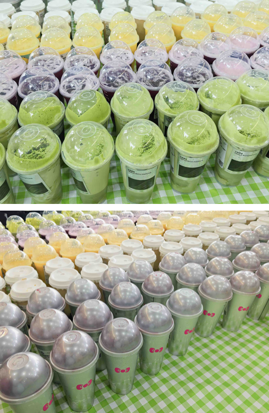 welcometo�Ӵ�����888����(�й�)���޹�˾����