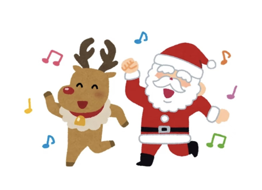 welcometo�Ӵ�����888����(�й�)���޹�˾����