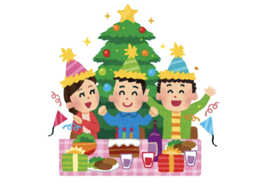 welcometo�Ӵ�����888����(�й�)���޹�˾����