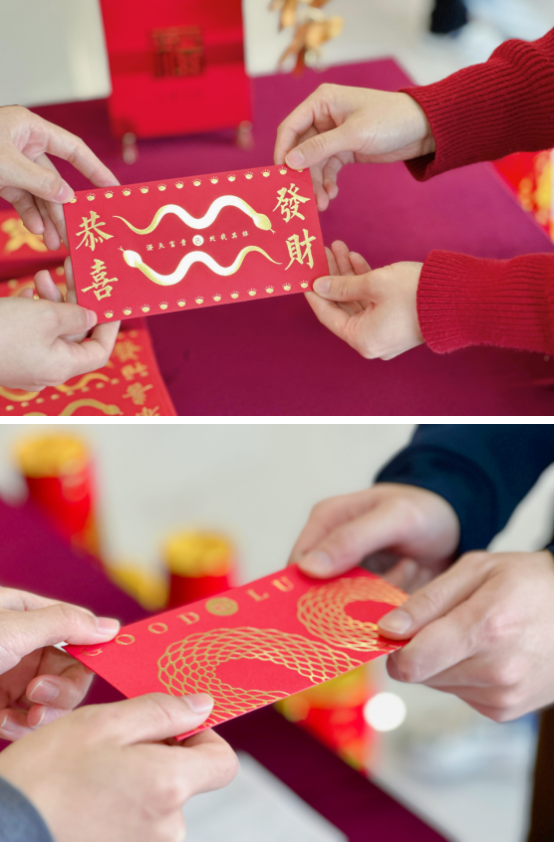 welcometo�Ӵ�����888����(�й�)���޹�˾����