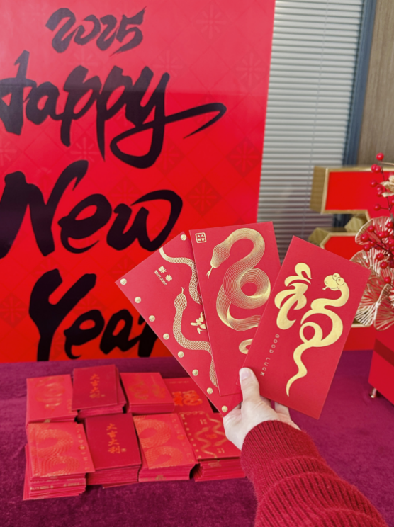 welcometo�Ӵ�����888����(�й�)���޹�˾����