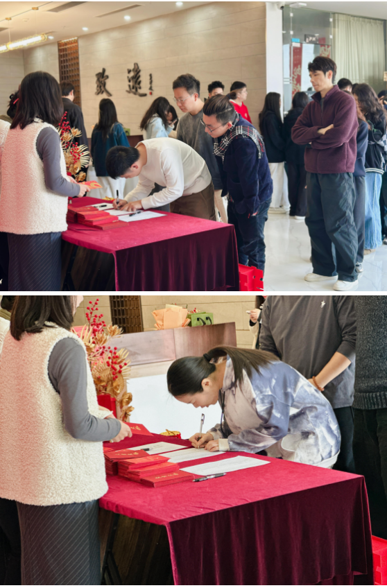 welcometo�Ӵ�����888����(�й�)���޹�˾����