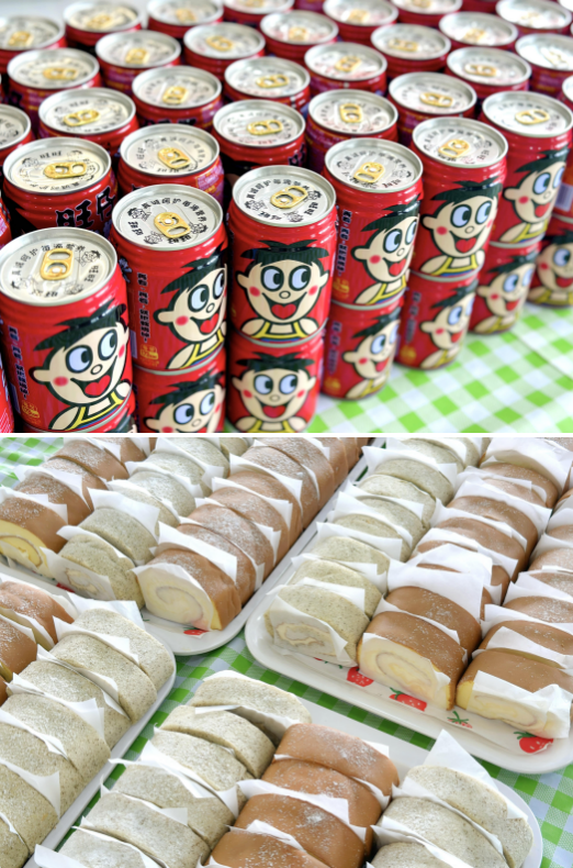 welcometo�Ӵ�����888����(�й�)���޹�˾����