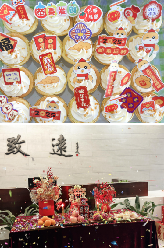 welcometo�Ӵ�����888����(�й�)���޹�˾����