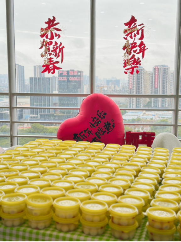 welcometo�Ӵ�����888����(�й�)���޹�˾����