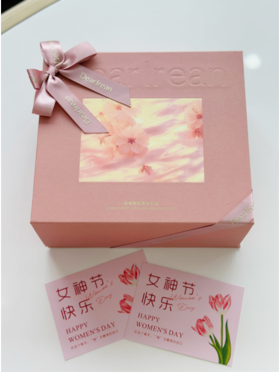 welcometo�Ӵ�����888����(�й�)���޹�˾����