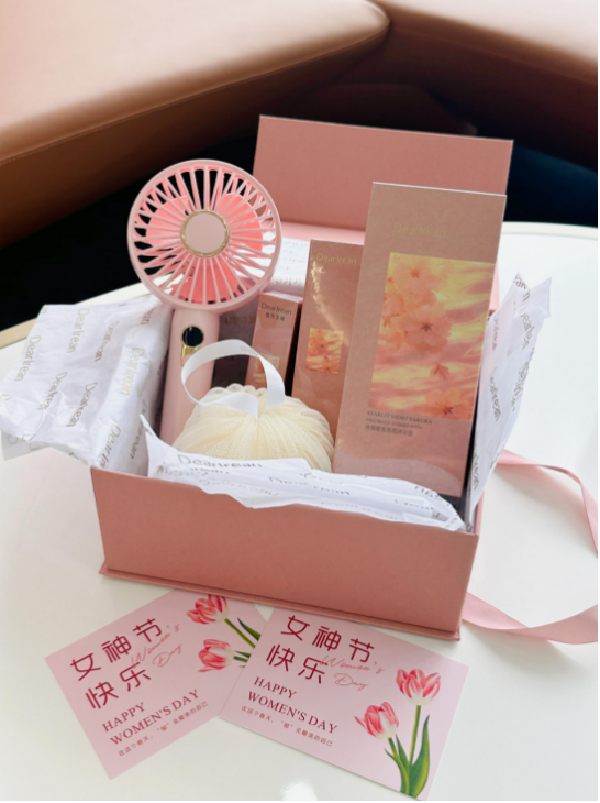 welcometo�Ӵ�����888����(�й�)���޹�˾����