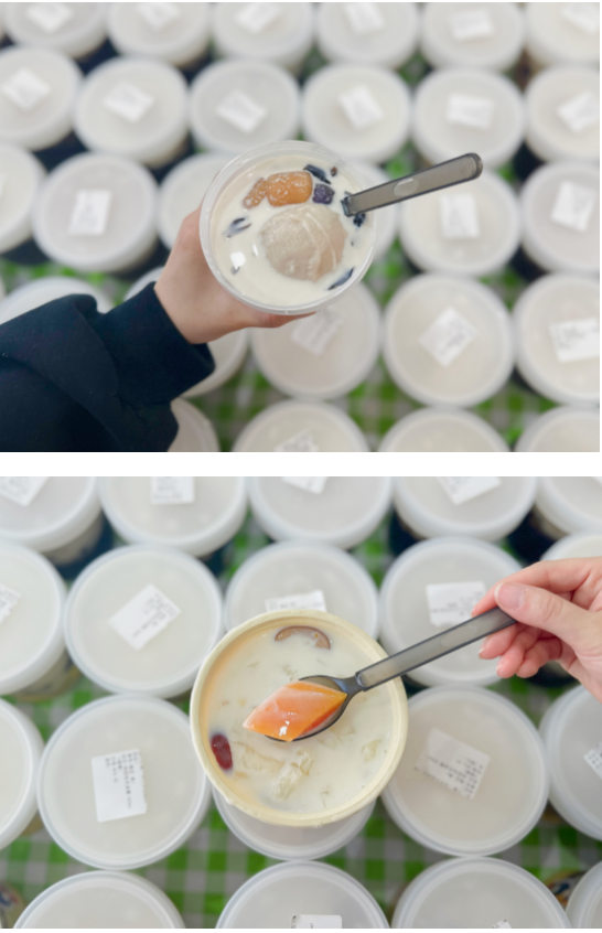 welcometo�Ӵ�����888����(�й�)���޹�˾����