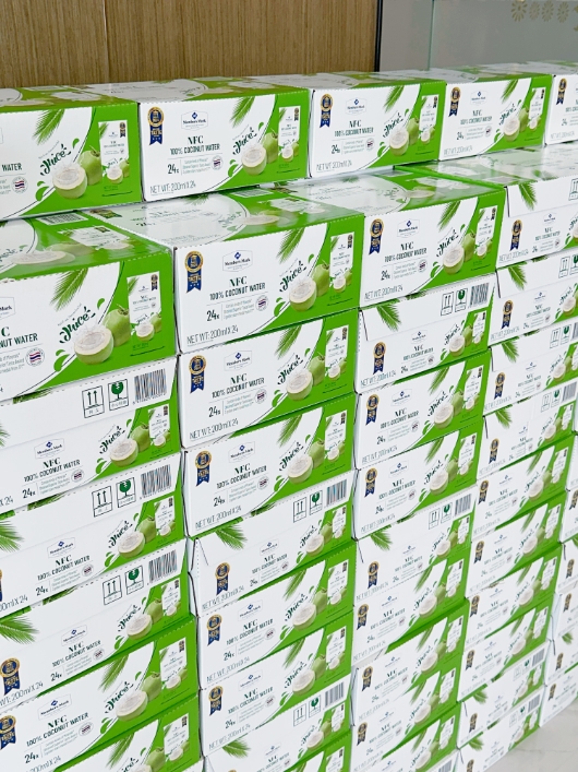 welcometo�Ӵ�����888����(�й�)���޹�˾����