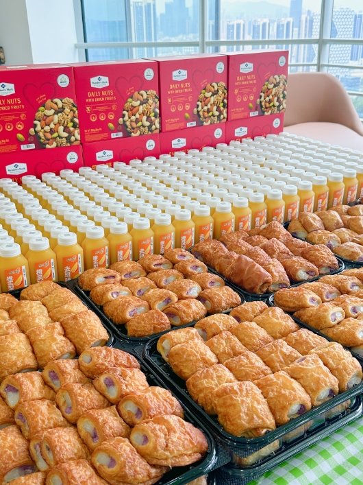 welcometo�Ӵ�����888����(�й�)���޹�˾����