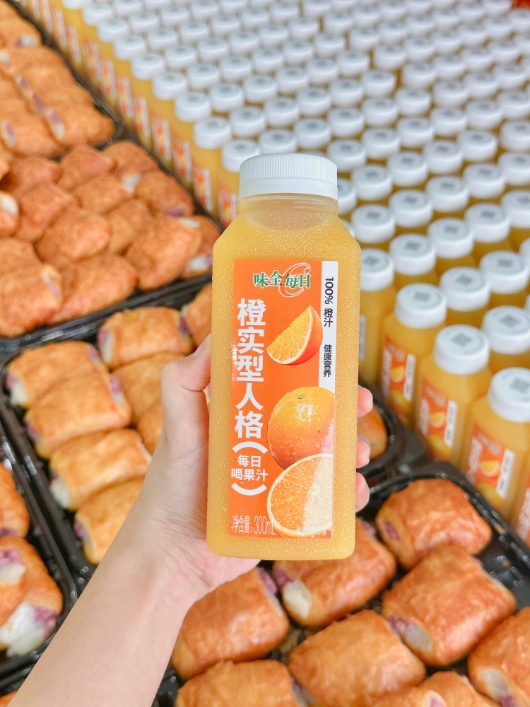 welcometo�Ӵ�����888����(�й�)���޹�˾����