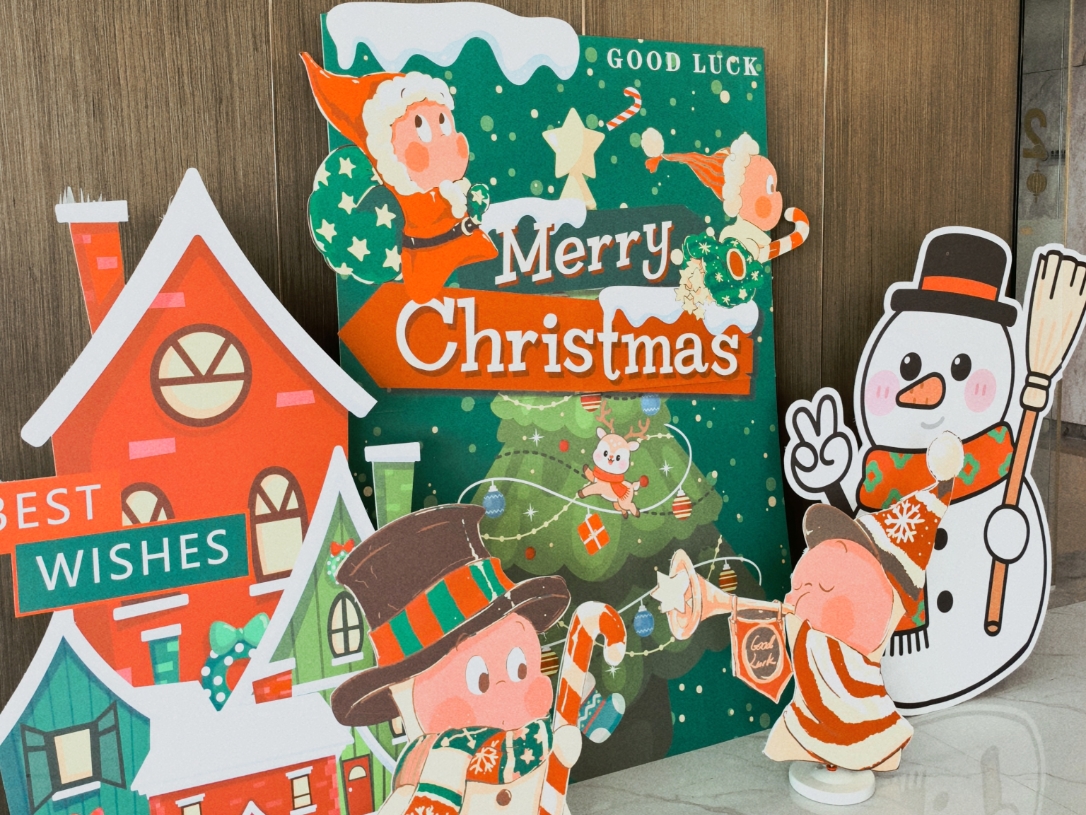 welcometo�Ӵ�����888����(�й�)���޹�˾����