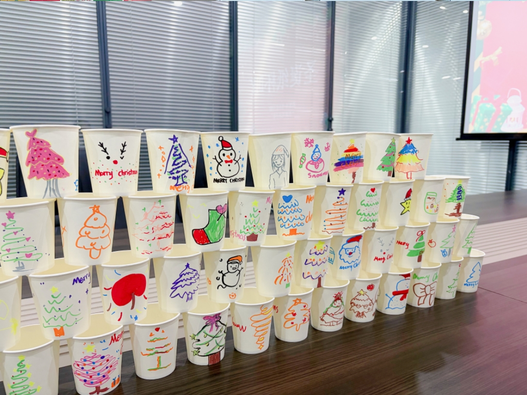 welcometo�Ӵ�����888����(�й�)���޹�˾����