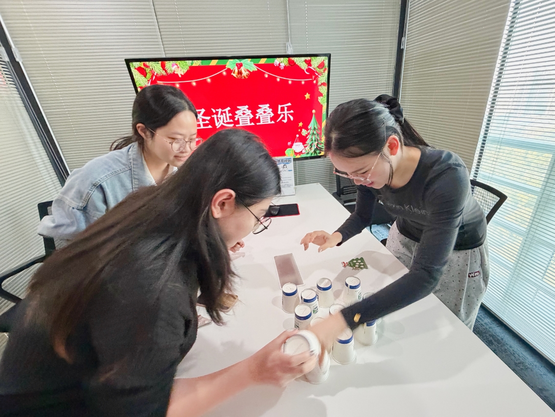 welcometo�Ӵ�����888����(�й�)���޹�˾����