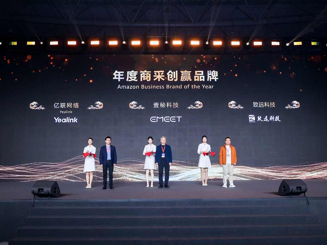 welcometo�Ӵ�����888����(�й�)���޹�˾����