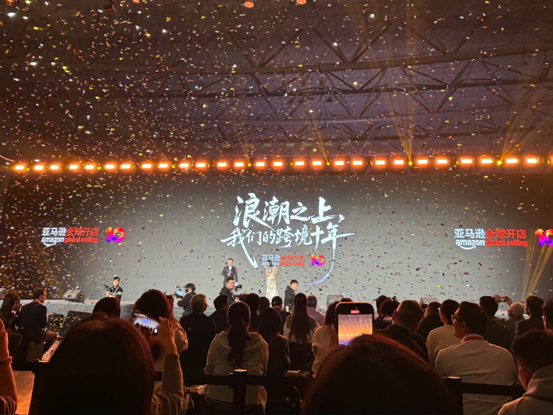 welcometo�Ӵ�����888����(�й�)���޹�˾����