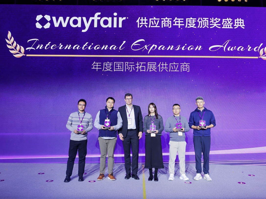 welcometo�Ӵ�����888����(�й�)���޹�˾����