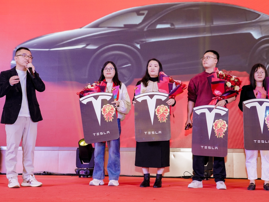 welcometo�Ӵ�����888����(�й�)���޹�˾����