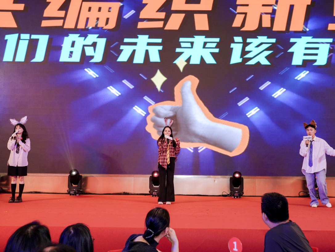 welcometo�Ӵ�����888����(�й�)���޹�˾����